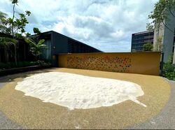 Pasir Ris 8 (D18), Apartment #628906111